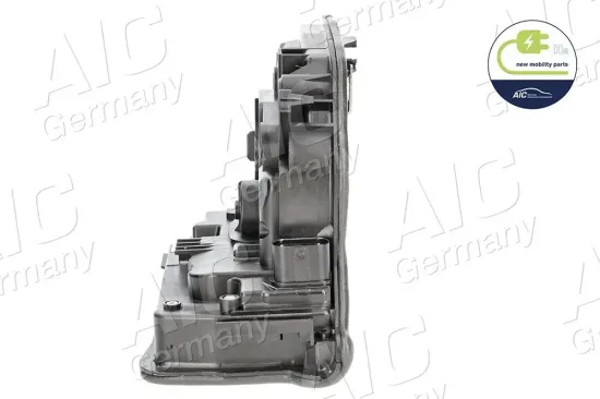 Türschloss hinten links AIC 72051 Bild Türschloss hinten links AIC 72051