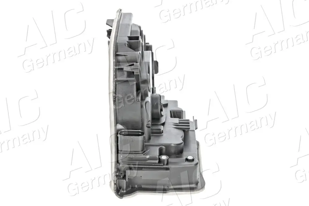 Türschloss hinten rechts AIC 72054