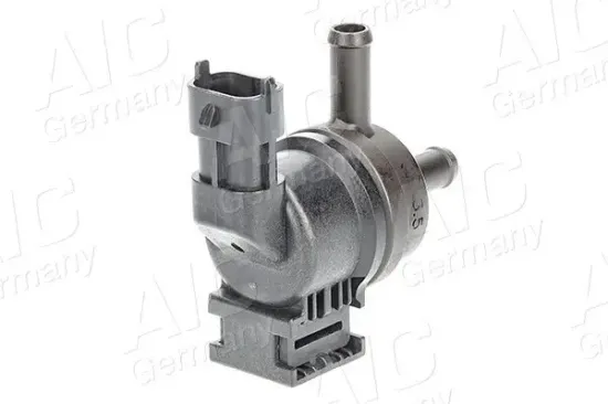 Ventil, Aktivkohlefilter AIC 72056 Bild Ventil, Aktivkohlefilter AIC 72056