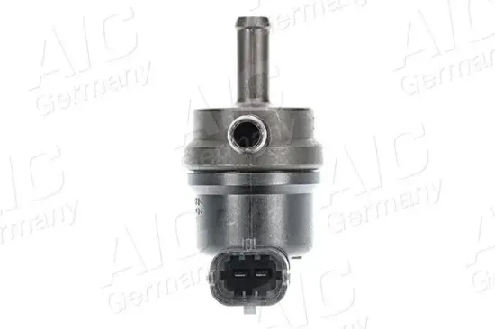 Ventil, Aktivkohlefilter AIC 72056 Bild Ventil, Aktivkohlefilter AIC 72056