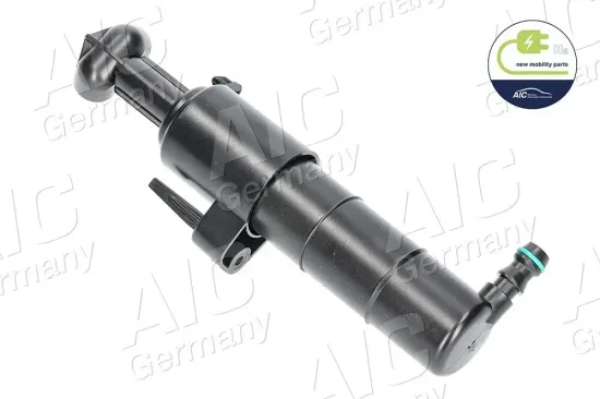 Waschwasserdüse, Scheinwerferreinigung links AIC 72066 Bild Waschwasserdüse, Scheinwerferreinigung links AIC 72066