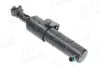 Waschwasserdüse, Scheinwerferreinigung links AIC 72066 Bild Waschwasserdüse, Scheinwerferreinigung links AIC 72066