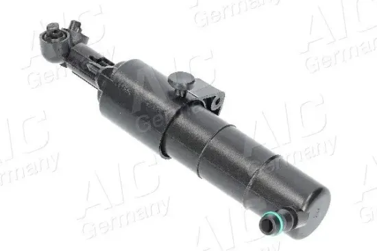 Waschwasserdüse, Scheinwerferreinigung links AIC 72066 Bild Waschwasserdüse, Scheinwerferreinigung links AIC 72066