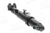 Waschwasserdüse, Scheinwerferreinigung links AIC 72067