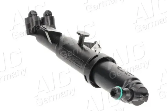 Waschwasserdüse, Scheinwerferreinigung links AIC 72067 Bild Waschwasserdüse, Scheinwerferreinigung links AIC 72067