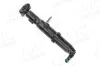 Waschwasserdüse, Scheinwerferreinigung links AIC 72067 Bild Waschwasserdüse, Scheinwerferreinigung links AIC 72067
