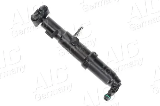 Waschwasserdüse, Scheinwerferreinigung links AIC 72067 Bild Waschwasserdüse, Scheinwerferreinigung links AIC 72067