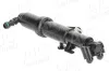 Waschwasserdüse, Scheinwerferreinigung links AIC 72067 Bild Waschwasserdüse, Scheinwerferreinigung links AIC 72067