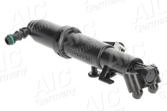 Waschwasserdüse, Scheinwerferreinigung links AIC 72067 Bild Waschwasserdüse, Scheinwerferreinigung links AIC 72067