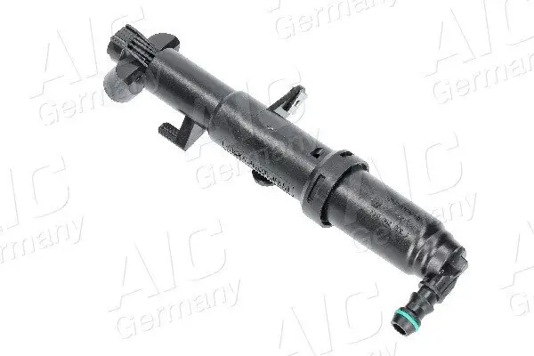 Waschwasserdüse, Scheinwerferreinigung rechts AIC 72068