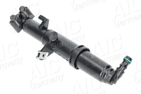 Waschwasserdüse, Scheinwerferreinigung rechts AIC 72068 Bild Waschwasserdüse, Scheinwerferreinigung rechts AIC 72068