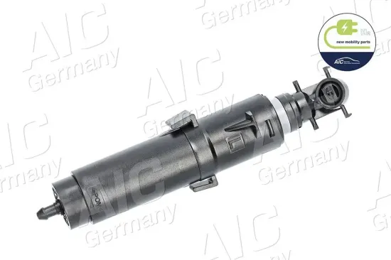 Waschwasserdüse, Scheinwerferreinigung links AIC 72071 Bild Waschwasserdüse, Scheinwerferreinigung links AIC 72071