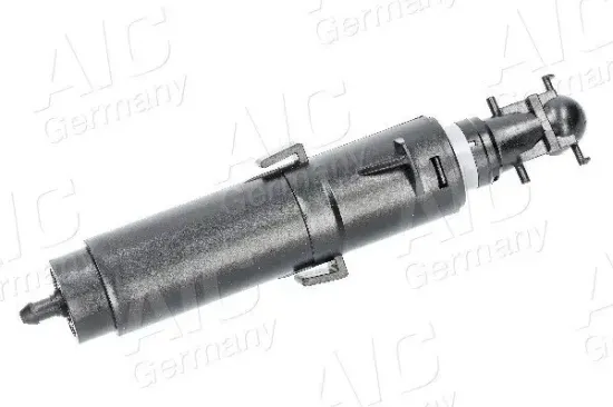Waschwasserdüse, Scheinwerferreinigung links AIC 72071 Bild Waschwasserdüse, Scheinwerferreinigung links AIC 72071