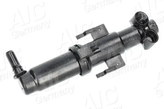 Waschwasserdüse, Scheinwerferreinigung rechts AIC 72074 Bild Waschwasserdüse, Scheinwerferreinigung rechts AIC 72074
