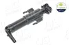 Waschwasserdüse, Scheinwerferreinigung rechts AIC 72075 Bild Waschwasserdüse, Scheinwerferreinigung rechts AIC 72075