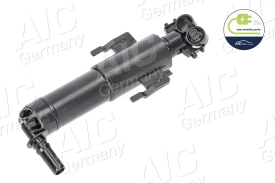 Waschwasserdüse, Scheinwerferreinigung rechts AIC 72075 Bild Waschwasserdüse, Scheinwerferreinigung rechts AIC 72075
