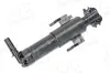 Waschwasserdüse, Scheinwerferreinigung rechts AIC 72075 Bild Waschwasserdüse, Scheinwerferreinigung rechts AIC 72075