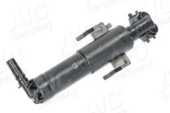 Waschwasserdüse, Scheinwerferreinigung rechts AIC 72075 Bild Waschwasserdüse, Scheinwerferreinigung rechts AIC 72075