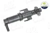 Waschwasserdüse, Scheinwerferreinigung links AIC 72076 Bild Waschwasserdüse, Scheinwerferreinigung links AIC 72076