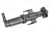 Waschwasserdüse, Scheinwerferreinigung links AIC 72076 Bild Waschwasserdüse, Scheinwerferreinigung links AIC 72076
