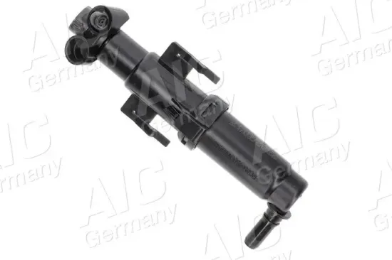 Waschwasserdüse, Scheinwerferreinigung rechts AIC 72077 Bild Waschwasserdüse, Scheinwerferreinigung rechts AIC 72077