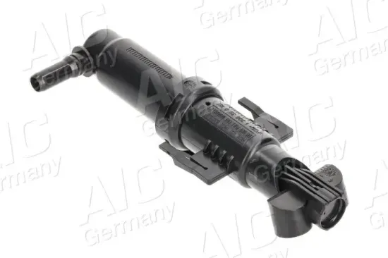 Waschwasserdüse, Scheinwerferreinigung rechts AIC 72077 Bild Waschwasserdüse, Scheinwerferreinigung rechts AIC 72077