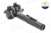 Waschwasserdüse, Scheinwerferreinigung links AIC 72078 Bild Waschwasserdüse, Scheinwerferreinigung links AIC 72078