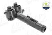 Waschwasserdüse, Scheinwerferreinigung links AIC 72078