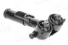 Waschwasserdüse, Scheinwerferreinigung links AIC 72078 Bild Waschwasserdüse, Scheinwerferreinigung links AIC 72078