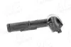 Waschwasserdüse, Scheinwerferreinigung links AIC 72078 Bild Waschwasserdüse, Scheinwerferreinigung links AIC 72078