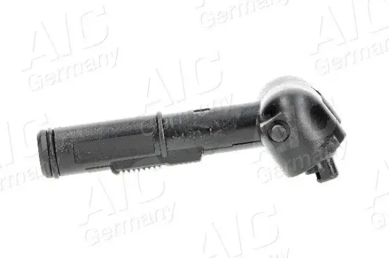 Waschwasserdüse, Scheinwerferreinigung links AIC 72078 Bild Waschwasserdüse, Scheinwerferreinigung links AIC 72078
