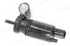 Waschwasserpumpe, Scheibenreinigung 12 V vorne AIC 72081 Bild Waschwasserpumpe, Scheibenreinigung 12 V vorne AIC 72081