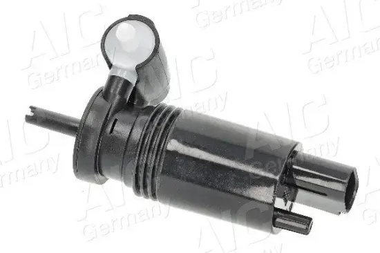 Waschwasserpumpe, Scheibenreinigung 12 V vorne AIC 72081 Bild Waschwasserpumpe, Scheibenreinigung 12 V vorne AIC 72081