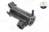 Waschwasserpumpe, Scheibenreinigung 12 V vorne AIC 72083 Bild Waschwasserpumpe, Scheibenreinigung 12 V vorne AIC 72083