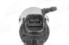 Waschwasserpumpe, Scheibenreinigung 12 V vorne AIC 72083 Bild Waschwasserpumpe, Scheibenreinigung 12 V vorne AIC 72083