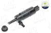Waschwasserpumpe, Scheibenreinigung 12 V vorne AIC 72086 Bild Waschwasserpumpe, Scheibenreinigung 12 V vorne AIC 72086