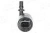 Waschwasserpumpe, Scheibenreinigung 12 V vorne AIC 72086 Bild Waschwasserpumpe, Scheibenreinigung 12 V vorne AIC 72086