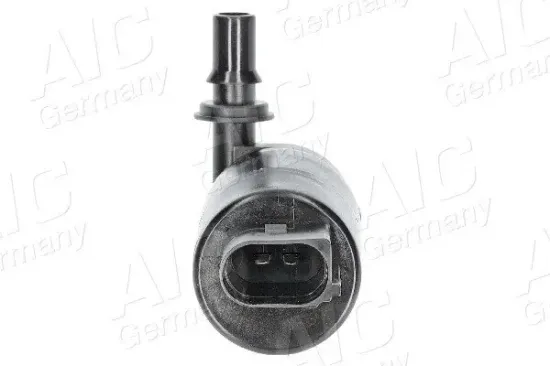 Waschwasserpumpe, Scheibenreinigung 12 V vorne AIC 72086 Bild Waschwasserpumpe, Scheibenreinigung 12 V vorne AIC 72086
