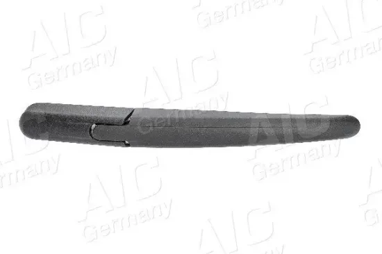 Wischarm, Scheibenreinigung hinten AIC 72089 Bild Wischarm, Scheibenreinigung hinten AIC 72089
