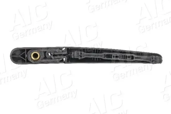 Wischarm, Scheibenreinigung hinten AIC 72089 Bild Wischarm, Scheibenreinigung hinten AIC 72089