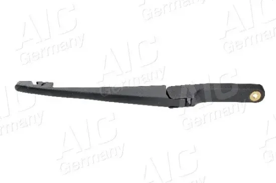 Wischarm, Scheibenreinigung hinten AIC 72090 Bild Wischarm, Scheibenreinigung hinten AIC 72090