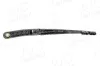 Wischarm, Scheibenreinigung hinten AIC 72090 Bild Wischarm, Scheibenreinigung hinten AIC 72090