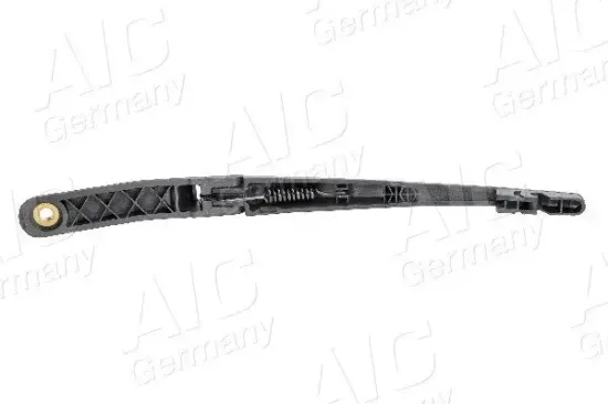 Wischarm, Scheibenreinigung hinten AIC 72090 Bild Wischarm, Scheibenreinigung hinten AIC 72090
