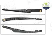 Wischarm, Scheibenreinigung hinten AIC 72090