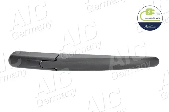 Wischarm, Scheibenreinigung hinten AIC 72092 Bild Wischarm, Scheibenreinigung hinten AIC 72092