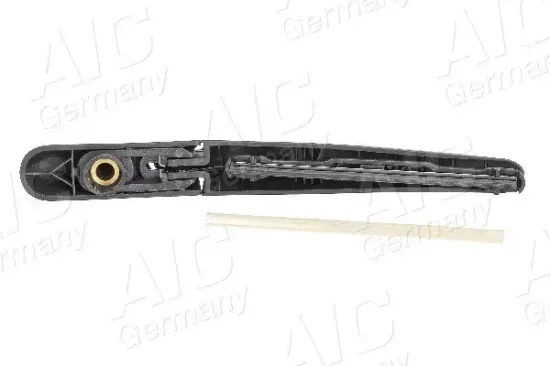 Wischarm, Scheibenreinigung hinten AIC 72092 Bild Wischarm, Scheibenreinigung hinten AIC 72092