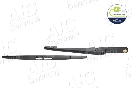 Wischarm, Scheibenreinigung hinten AIC 72093 Bild Wischarm, Scheibenreinigung hinten AIC 72093