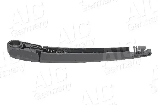 Wischarm, Scheibenreinigung hinten AIC 72093 Bild Wischarm, Scheibenreinigung hinten AIC 72093