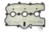 Zylinderkopfhaube links für Zylinder 4-6 AIC 72097 Bild Zylinderkopfhaube links für Zylinder 4-6 AIC 72097