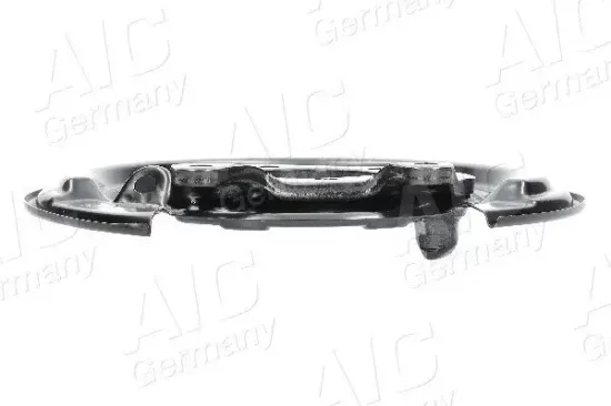 Spritzblech, Bremsscheibe Hinterachse links AIC 72104 Bild Spritzblech, Bremsscheibe Hinterachse links AIC 72104